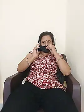 Snapshot of Sonam_Hot03 chatting on 07-25-26, 03:09 Sonam Hot03 online show from 07-25-26, 03:09