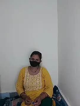 Snapshot of Sonam_Hot03 chatting on 07-26-26, 04:53 Sonam Hot03 online show from 07-26-26, 04:53