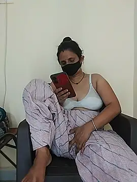 Snapshot of Sonam_Hot03 chatting on 07-27-26, 06:09 Sonam Hot03 online show from 07-27-26, 06:09