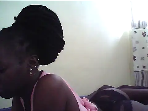CUTE-LOTTY online show from 07-08-26, 12:09