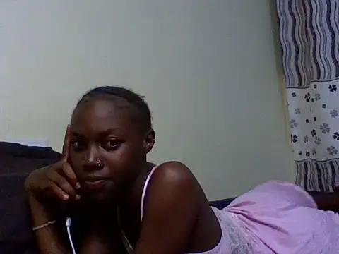 CUTE-LOTTY online show from 07-23-26, 05:11