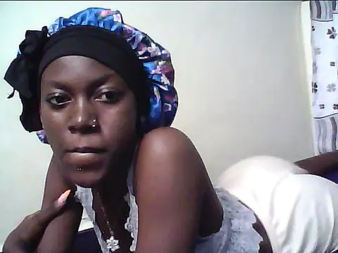 CUTE-LOTTY online show from 07-29-26, 07:45