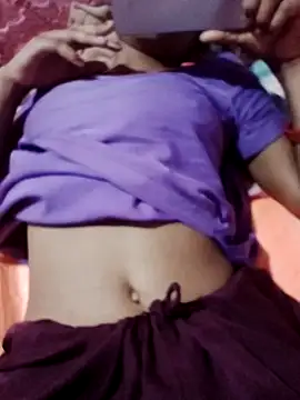 seemarani78 online show from 07-11-26, 04:37