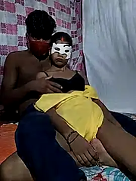 seemarani78 online show from 07-21-26, 04:15