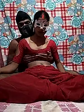 seemarani78 online show from 07-28-26, 04:41