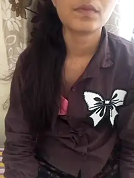 Snapshot of nadiya_khan_ chatting on 07-11-26, 10:40 nadiya khan online show from 07-11-26, 10:40