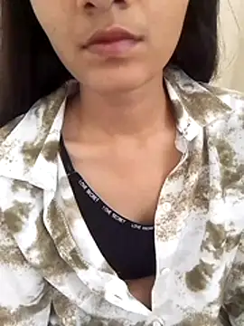 Snapshot of nadiya_khan_ chatting on 07-12-26, 10:50 nadiya khan online show from 07-12-26, 10:50