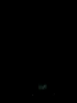 unique person01 online show from 07-26-26, 07:10