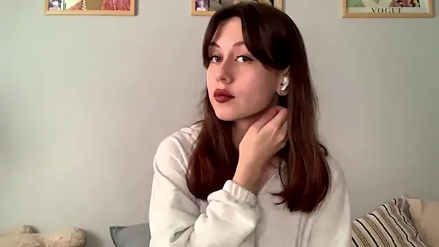 EvanRenzo online show from 07-09-26, 06:50