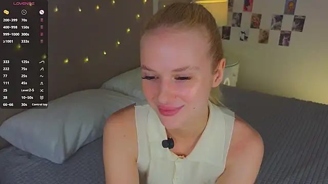 essyle online show from 07-19-26, 08:51