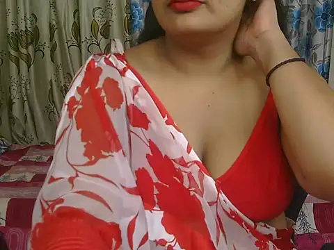 Snapshot of Wow-ruchi chatting on 07-20-26, 05:11 Wow-ruchi online show from 07-20-26, 05:11