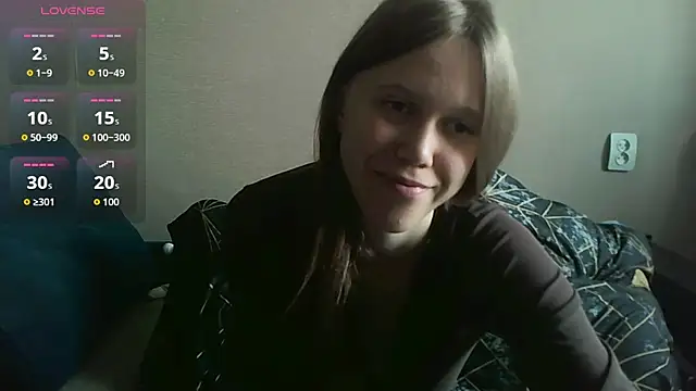huba boobies online show from 07-13-26, 02:36