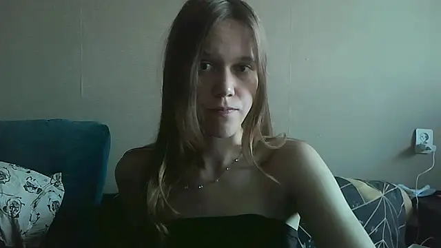 huba boobies online show from 07-17-26, 03:13