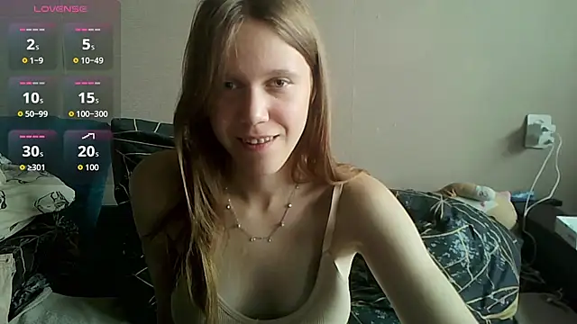 huba boobies online show from 07-22-26, 02:47
