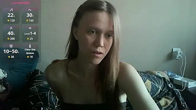 huba boobies online show from 07-24-26, 01:36