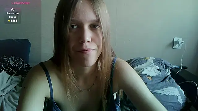 huba boobies online show from 07-30-26, 02:21