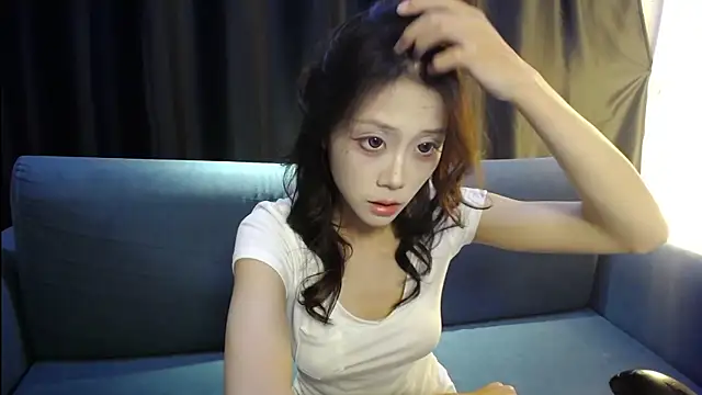 Seven Joy- online show from 07-08-26, 12:20