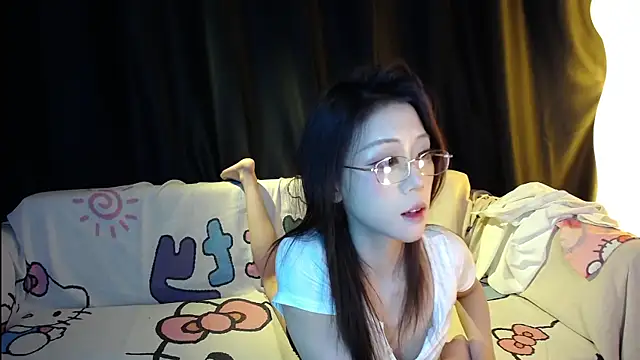 Seven Joy- online show from 07-14-26, 12:33