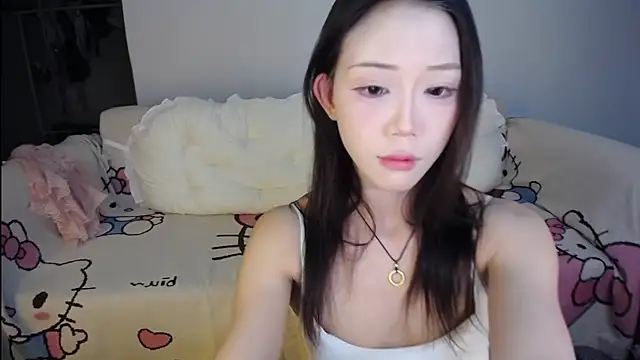 Seven Joy- online show from 07-27-26, 12:01
