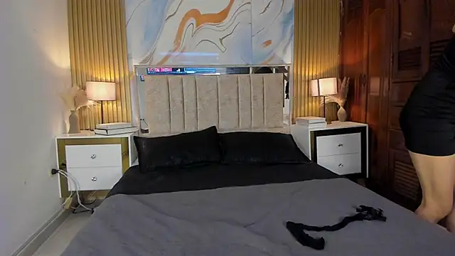 madison boobs online show from 07-29-26, 11:08