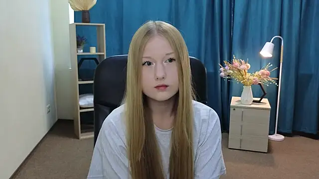 Snapshot of LashondaBloemer chatting on 07-04-26, 05:35 LashondaBloemer online show from 07-04-26, 05:35