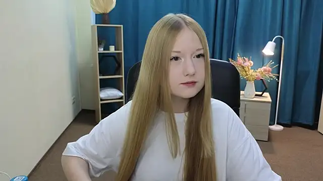 Snapshot of LashondaBloemer chatting on 07-05-26, 04:19 LashondaBloemer online show from 07-05-26, 04:19