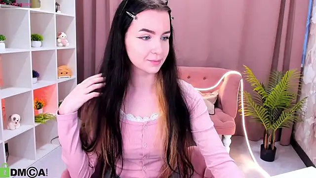 Coldbby online show from 07-08-26, 12:31
