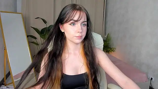 Coldbby online show from 07-21-26, 12:18