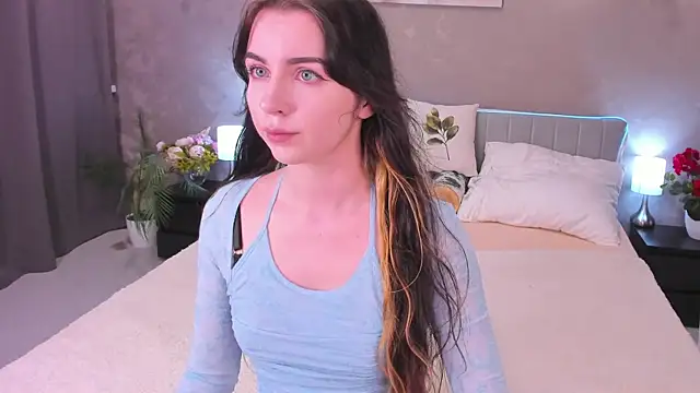 Coldbby online show from 07-29-26, 12:25