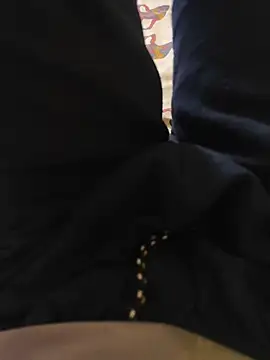 chutloverdivuu online show from 07-12-26, 11:01