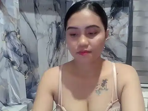 Snapshot of Jane_desire19 chatting on 07-19-26, 05:22 Jane desire19 online show from 07-19-26, 05:22