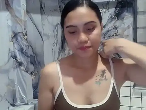 Snapshot of Jane_desire19 chatting on 07-21-26, 02:03 Jane desire19 online show from 07-21-26, 02:03