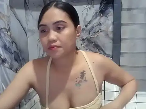 Snapshot of Jane_desire19 chatting on 07-23-26, 07:50 Jane desire19 online show from 07-23-26, 07:50