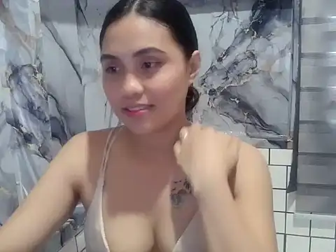 Snapshot of Jane_desire19 chatting on 07-24-26, 12:30 Jane desire19 online show from 07-24-26, 12:30