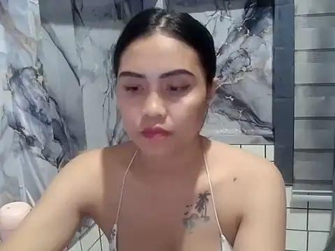 Snapshot of Jane_desire19 chatting on 07-26-26, 12:12 Jane desire19 online show from 07-26-26, 12:12