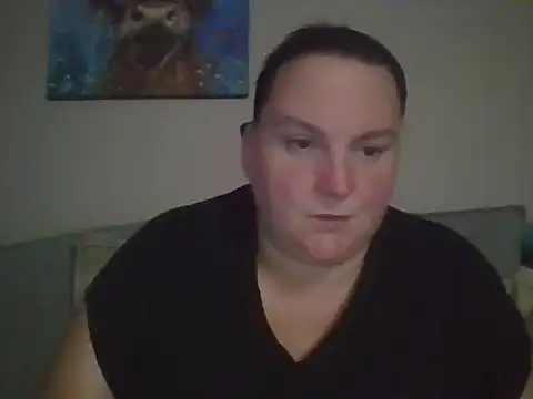 Snapshot of LumaBelleX chatting on 07-27-26, 08:27 LumaBelleX online show from 07-27-26, 08:27