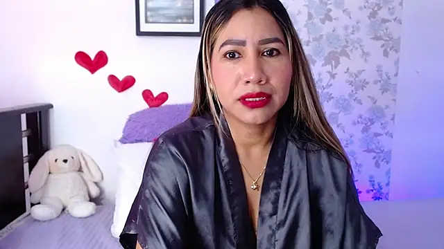 vanessacuter online show from 07-09-26, 04:11