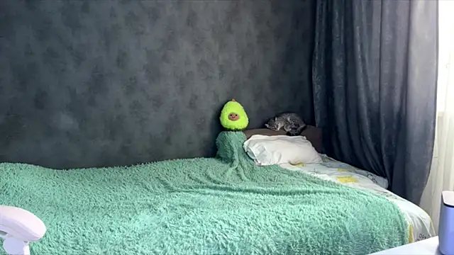 Snapshot of smeet_mary chatting on 07-10-26, 05:34 smeet mary online show from 07-10-26, 05:34