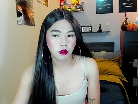 Foxybitch megan online show from 07-08-26, 04:55