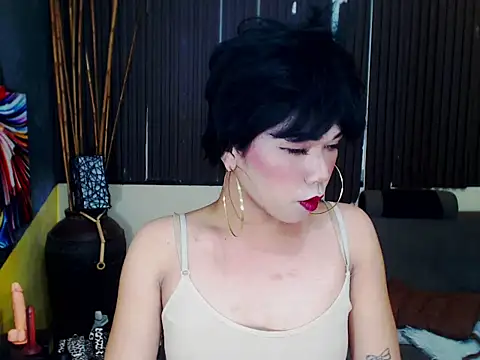 Foxybitch megan online show from 07-10-26, 10:12