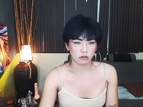 Foxybitch megan online show from 07-12-26, 02:13