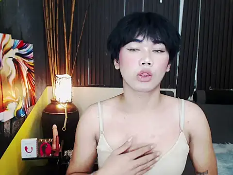 Foxybitch megan online show from 07-13-26, 01:36