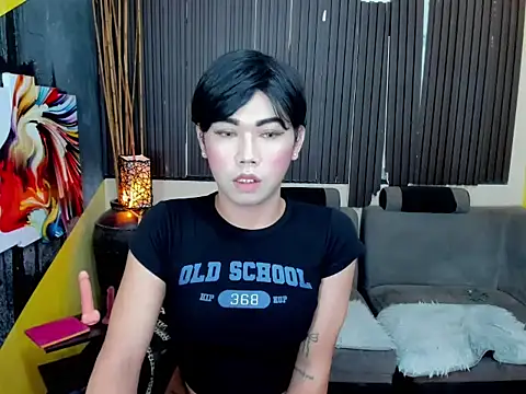 Foxybitch megan online show from 07-29-26, 04:32