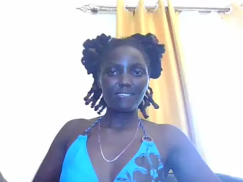 Snapshot of Black_beautygirlll chatting on 07-11-26, 08:50 Black beautygirlll online show from 07-11-26, 08:50