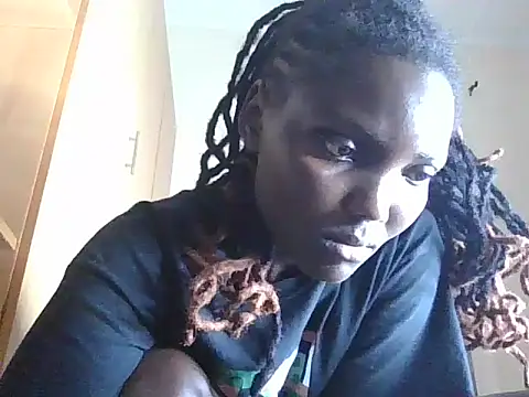 Snapshot of Black_beautygirlll chatting on 07-22-26, 11:13 Black beautygirlll online show from 07-22-26, 11:13