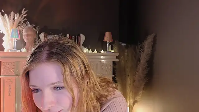 A1isha   online show from 07-11-26, 08:33