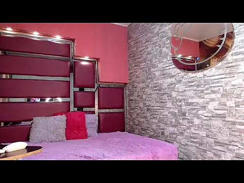 little angel77 online show from 07-26-26, 03:58