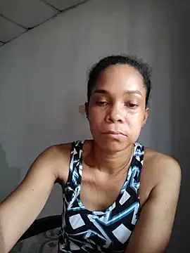 AstridMonroee online show from 07-09-26, 01:15