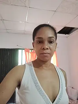 AstridMonroee online show from 07-21-26, 01:35