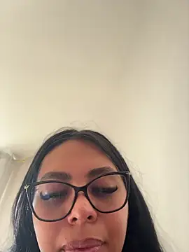 Snapshot of Aylin_Fox chatting on 07-28-26, 07:39 Aylin Fox online show from 07-28-26, 07:39